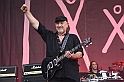 VBS_2656 - Concerto Litfiba - L'ultimo girone 1980-2022